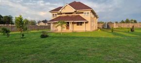 Casa Nadreya Home